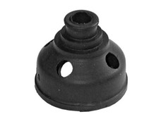 Genuine Porsche 356 B C 911 912 914 Horn Return Spring 90134782301