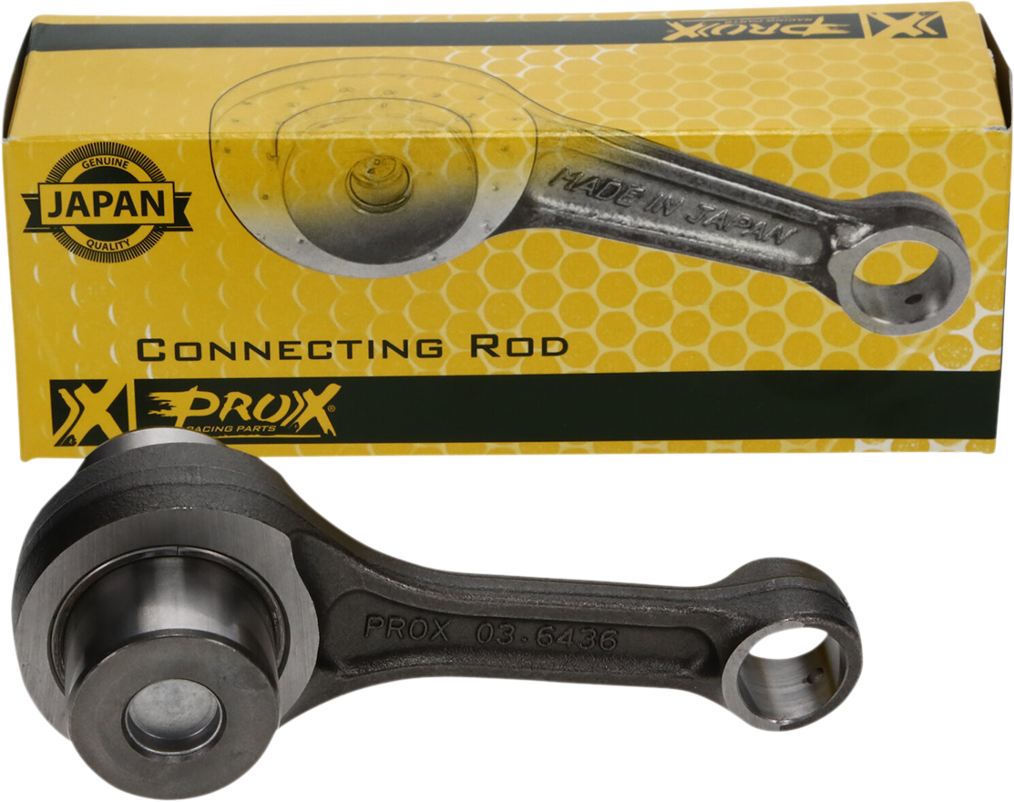 Prox Connecting Rod Kit 36436 | eBay