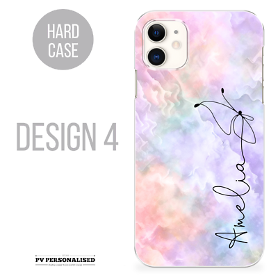 Custodia Personalizzata Custodia Per IPhone Personalizzata Con - Foto 11