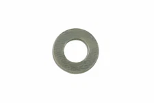 Connect 31398 Form A Flat Washer M16 Pk 100