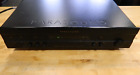 Parasound Model 2100 2 Channel Pre-Amplifier/ PreAmp