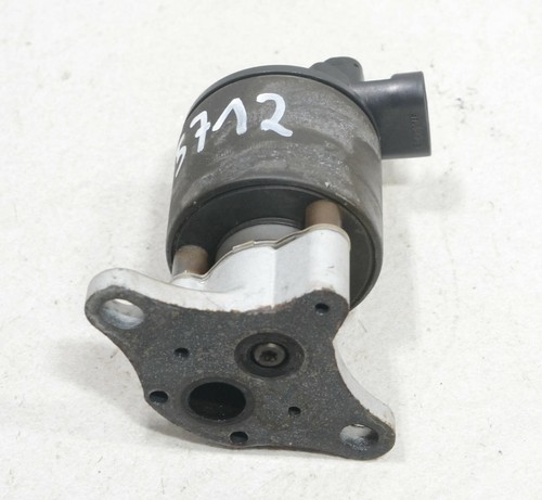 PEUGEOT 406 Break 8 RFN (99-04) 2,0 100KW AGR Ventil 97097 07911A #45712-H221