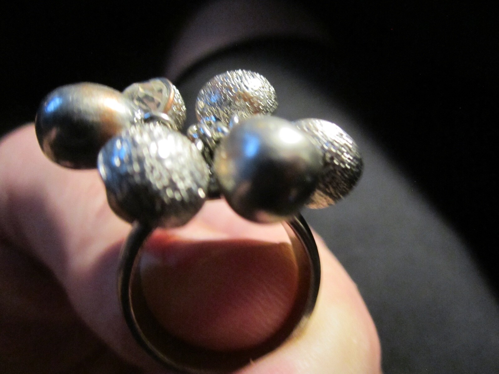 Picture 4 of 4