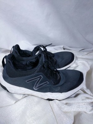 new balance mx818bk3