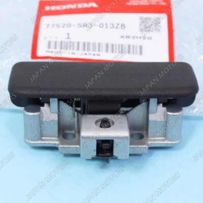 SEV Mecha BOX アルミ製 SEVメカBOX | SEV自動車用製品WEBサイト