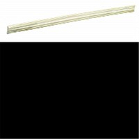 Md Building Products 82594 35.81 In. Door Bottom Db350 on sale Md Building Products 82594 35.81 In. Door Bottom Db350 on sale