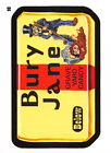 Bild 40 von 221