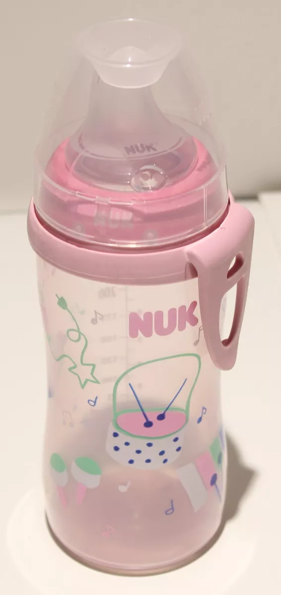 NUK® Active Sippy Cup, 10 oz