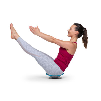 8-Quart Digital Air Fryer