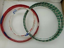 Meat Bandsaw Blades ALL SIZES