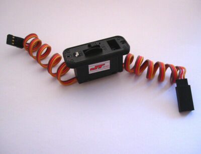 RC Switch Receiver Battery On/Off With JR Lead Connectors And Charge LeaYYH2 RC Switch Receiver Battery On/Off With JR Lead Connectors And Charge LeaYYH2