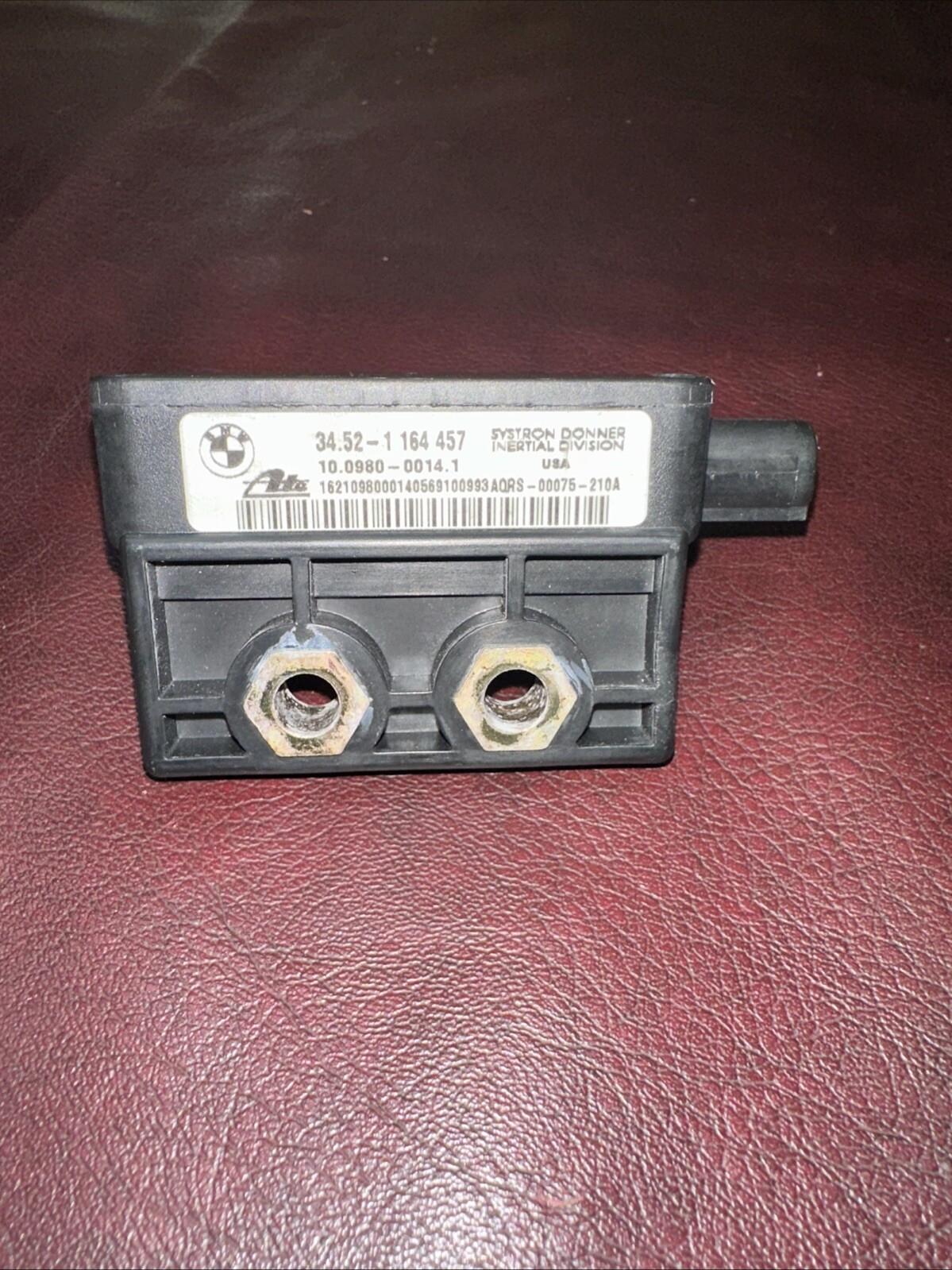 Picture 1 of 9