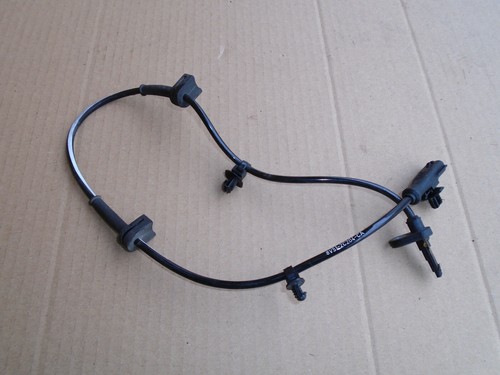 Ford Fiesta JA8 VI ABS Sensor CF330 14tkm.