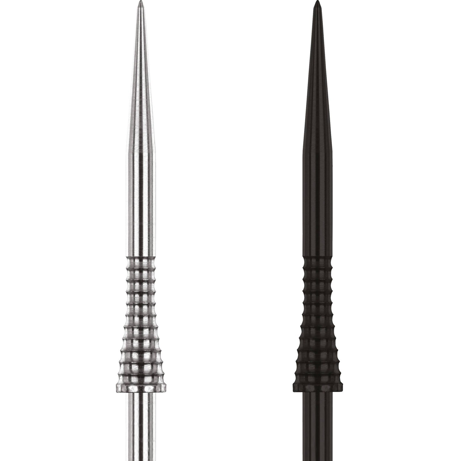 Точка захвата Красного Дракона - Хищника 3490₽