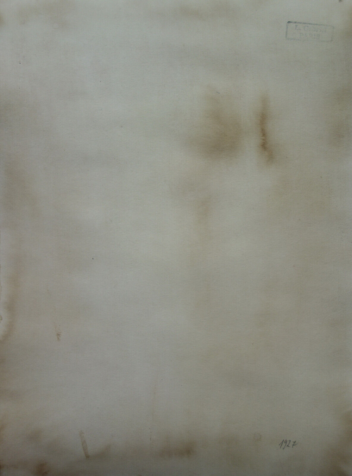 Picture 5 of 9