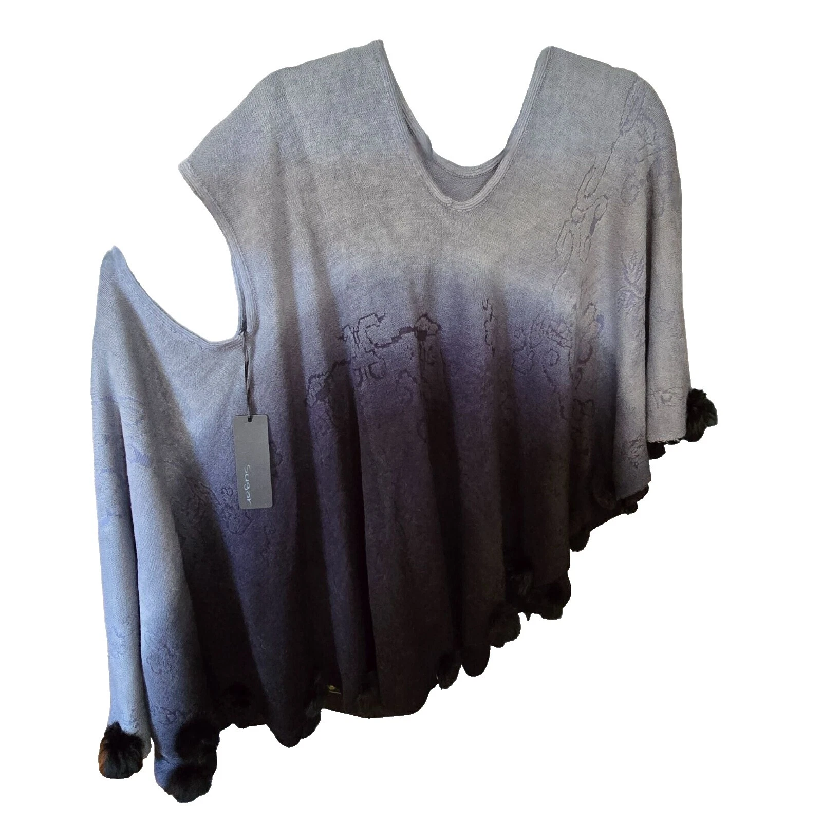 Ropa de algodón Sugar para Mujeres