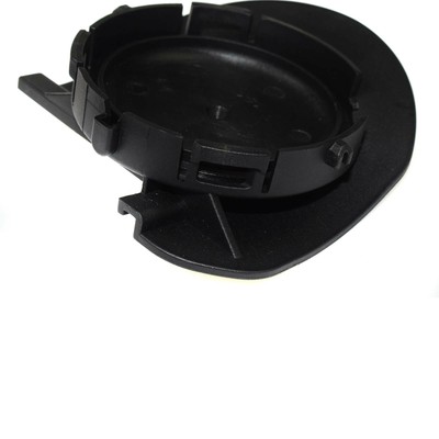 Produktbild von SG Store PCV-Ventilkappe Für BMW MINI – Kompatibel Mit R56, R55, R57, R58, R59, R60, R61 (11127646554)
