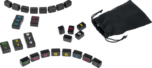 Thumbnail - No Return