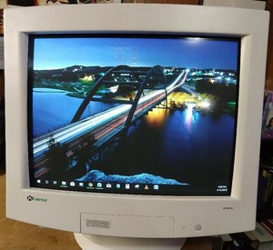 GATEWAY EV910 DRIVER FOR WINDOWS 10 GATEWAY EV910 DRIVERS UPDATE
