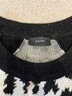 Foto 2 di 4