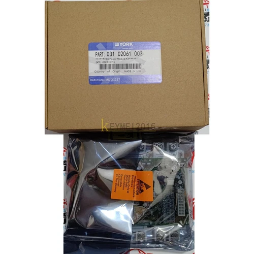 1PC NEW 031 02061 003 031-02061-003 circuit board by Fedex or DHL - Picture 1 of 2