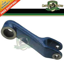 D3nnb921a Rockshaft Arm L/h For Ford Tractor 3900, 4100 4600 2810 2910 3610+