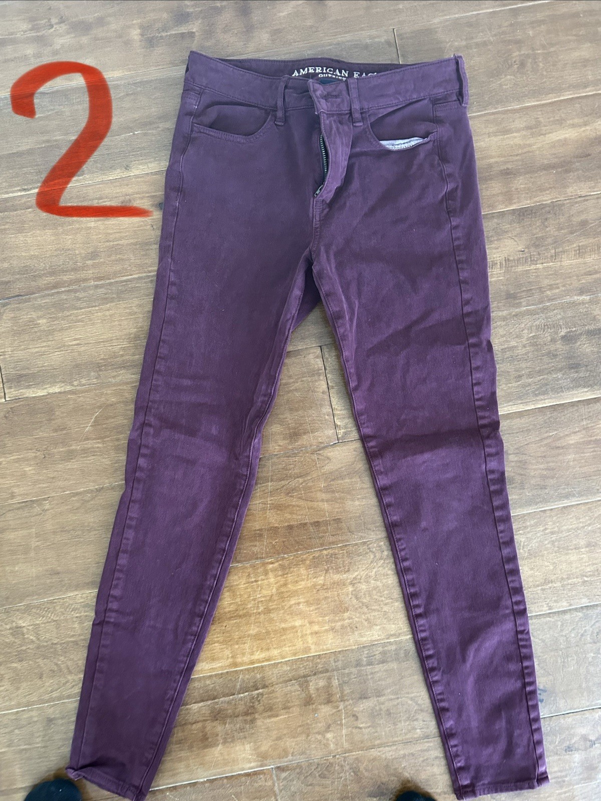 Clothes - image 10