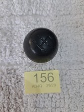 Ford Escort Mk1/mk2 standard gear stick knob