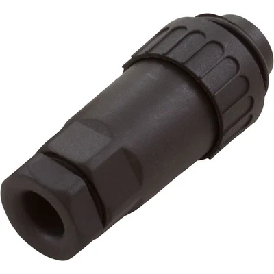 Kit De Prise De Câble Flottant Jandy Zodiac R0565600 Noir - Photo 1/2
