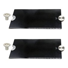 مقتنيات M.2 Storage