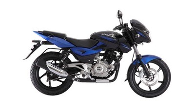 BAJAJ PULSAR 180 DTS-i WERKSTATTHANDBUCH WERKSTATT SERVICE...