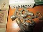 Collection of Vintage and Antique Items. — photo 3
