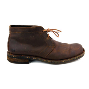 Born Harrison Boot | eBay display picture 1
