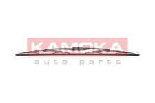 Balais d'essuie-glace Peugeot J9