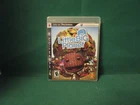 2012 Little Big Planet Karting (Sony PlayStation 3)