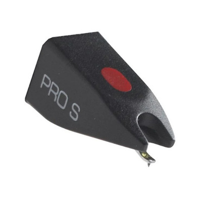 Ortofon PRO S Stylus für Original Concorde MK1 und OM Tonabnehmer