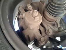 58190Q0A50 bremssättel vorne rechts HYUNDAI I20 III BC3 BI3 1.0 delcp5232985