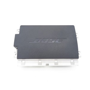 Verstärker Bose Soundpaket 2 Porsche Cayenne Coupe 9YB 01.19- 971035223P