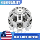 Primary Drive Clutch w/ Weight & Spring for Can-Am Outlander 800 R Max 800 4x4