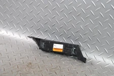 05-07 F250 4x4 4WD Transfer Case Electronic Control Module TCCU TCCM Computer OE