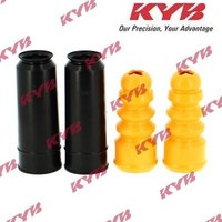 KYB 910224 Staubschutzsatz FüR StoßDäMpfer Staubschutz Satz Protection