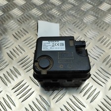 VOLVO XC40 536 Motor Geräuschsteuergerät 32210408 Strom 300kw 32041861