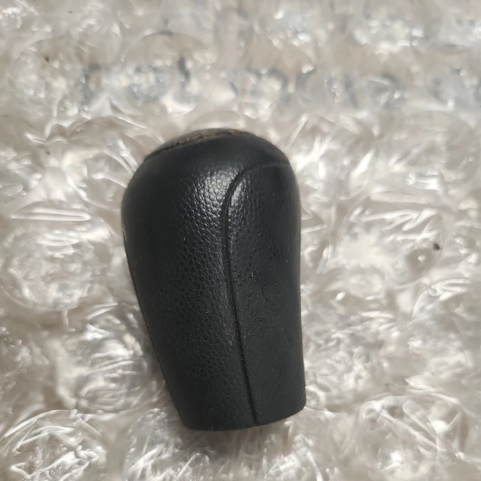 ✅️06-15 Mazda Miata MX5 NC 5sp l perilla de cambio perilla de cambio OEM Foto 2 de 4