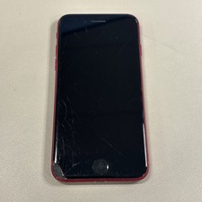 iPhone 8 Red for sale | eBay