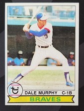 Cardboard Connection's Interview with Dale Murphy 5