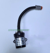 1PC NEW FIT FOR Electrical Contactor JQX200-24AC AC200A 24VDC