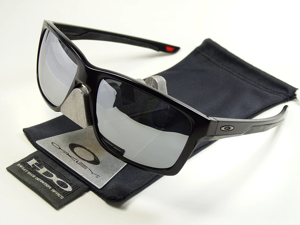 Oakley Holbrook XL, Foto 2 von 5