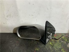 Retroviseur gauche (ou coque) Fiat MAREA