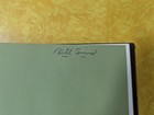 1968 Festus, MO Yearbook "Tiger" Festus R-6 Senior High School  — photo 6
