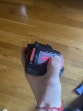 Milwaukee M18 Redlithium 18V Lithium-Ion Battery CP 2.0 Used